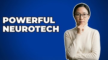 Why Combine Optical Tools With Genetic Modification?