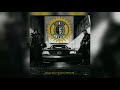 Pete Rock & C.L. Smooth - Anger in the Nation