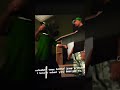 GTA San Andreas Cj and sweet ￼ before ￼￼￼￼1992-2026 now 🥀