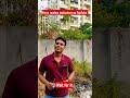 every random motivators on YouTube #frustration #vines #viral #trending #motivation #YouTube#shorts