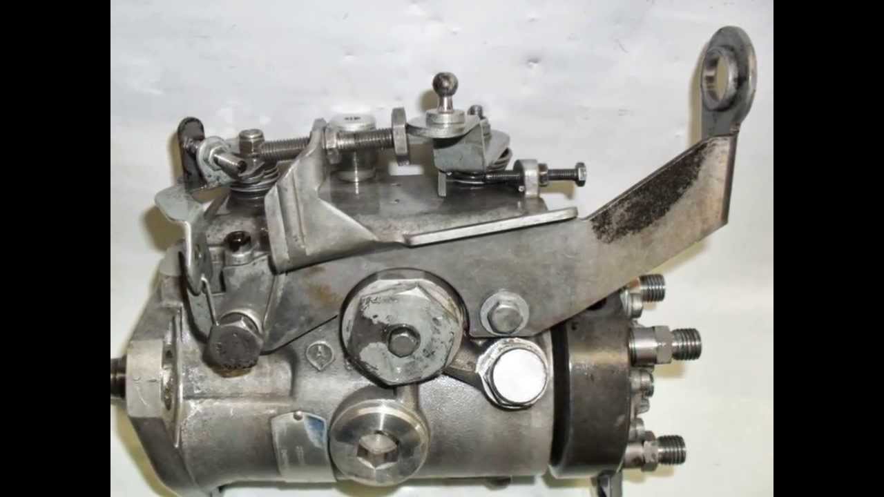 Bomba injetora Peugeot 504,vendas,(11)3729 4450