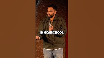 This just gets weirder and weirder