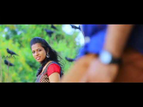 kerala wedding 14