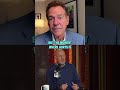 Nick Saban on Benching Jalen Hurts for Tua Tagovailoa in the National Championship Game