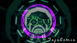 Tobu - Life (Komua Remix)