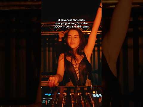 @alphathetaglobal 👀 #dj #rave #techno