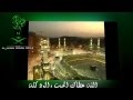 الله يعز ديارنا كلمات الشاعر عبدالله يوسف النخيش اداء عبدالعزيز العليوي 