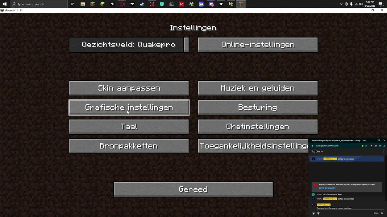 Making a dupe mod for minecraft youtube