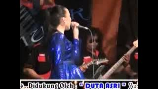 LAGU SANTAI BY ELSA SAFIRA