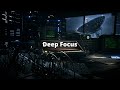 Tactical Espionage [D] | 🕵️ Stealth Tactical Ambient Music for Deep Focus &amp; Coding | 59 Min