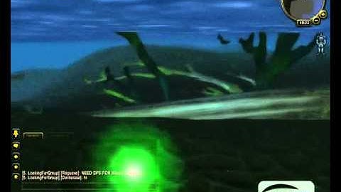 Wow Cataclysm private server *NEW*