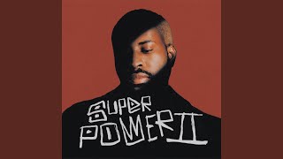 Download Lagu Super Power II Download Lagu Super Power II