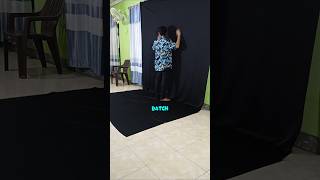 Kain polos background grade A #viralvideo #shortvideo #review #fypage #foryou #update #kainbackdrop