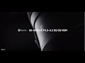 SIGMA 60-600mm F4.5-6.3 DG OS HSM | SportsーFeatures