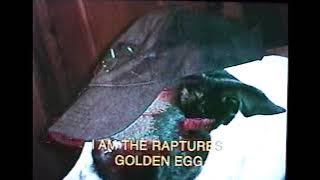 SANS MERIT - HEAVEN'S GATE (KARAOKE VERSION)