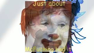 Rant Cursed Fetus And Bugga Drama. -- Zai