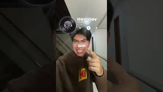 Kirain Lagu Apaan allglorytogod comedy meme lucu uplkb