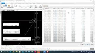 Ny Elprocad Ic 5 Pro Apparatdatabas Från Tillverkare