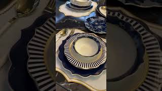 Elegant Dining Essentials 2026: Luxury Crockery Sets for Every Occasion