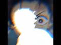 "Moment When Tanjiro k*lled first demon" 🗿🔥- Tanjiro edit| Manna(Ultra slowed)