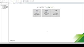 Tugas Virtualisasi Pertemuan 10 Kelas A Kuliah Teknologi Cloud Computing
