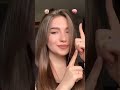مواصفات فارس الأحلام مواصفات فارس الأحلام