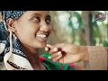 Kuusaa Muuziqaa Aadaa Oromoo Filatamaa Best Collection Of Oromic Music 