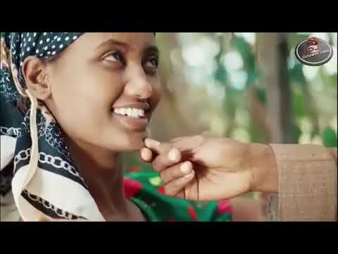 Kuusaa Muuziqaa Aadaa Oromoo Filatamaa Best Collection Of Oromic Music