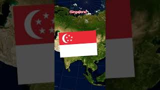  No lie   (Asian Edition) like and subscribe if your country is here