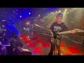 Changeless (First Show) 04/29/2023@新宿ANTIKNOCK Right Side