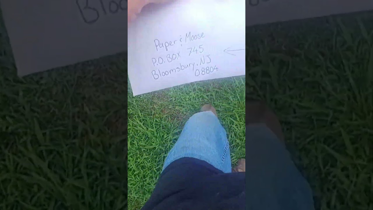 ПОМНИТЕ, КОГДА 