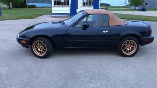 STO Miata top up screenshot 4