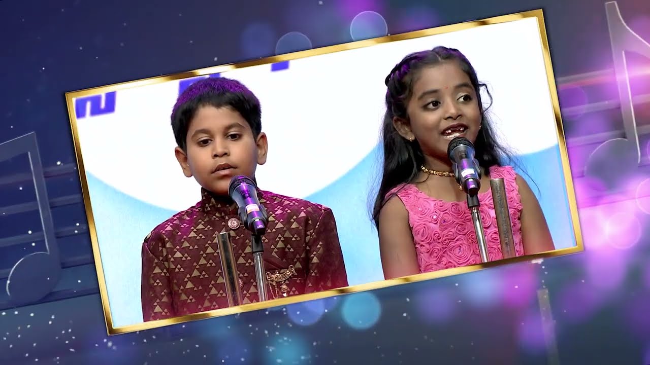 PROMO : "PAATALA PALLAKI " EP-66 on 21st NOV 2025 at 08:00pm & Repeat 22nd NOV at 05:30pm