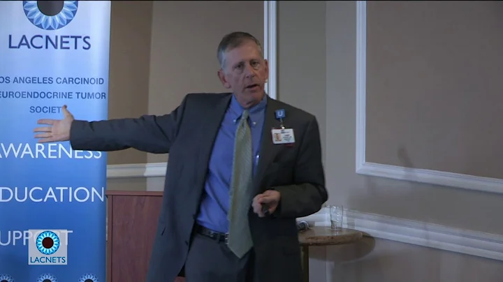 LACNETS  - "Cannabinoids + Symptom Management for ...