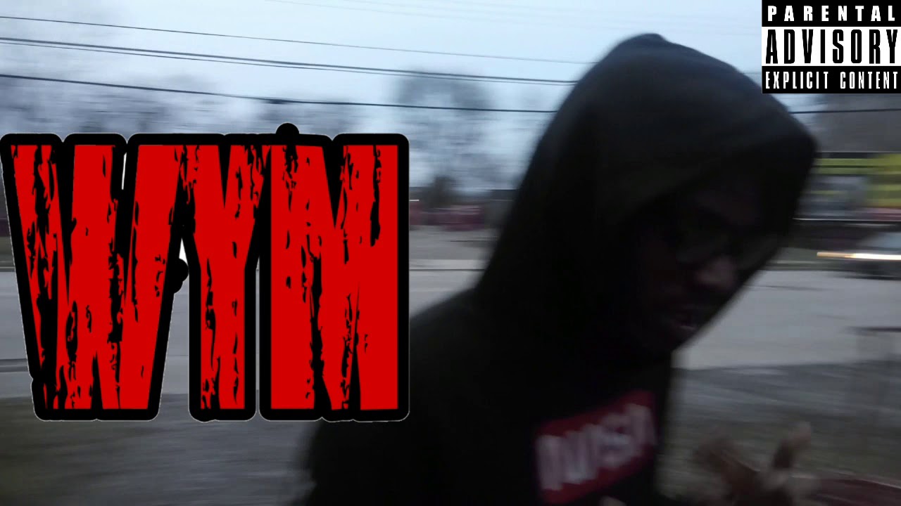 j-star-wym-what-you-mean-official-music-video-produced-by