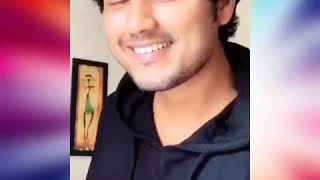 akshay Kamal  Collection  Subscribe My Channel 