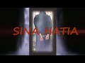 Sina HATIA Trailer By BRYTON KIJA Sina HATIA Trailer By BRYTON KIJA