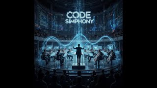 Java script array methods song