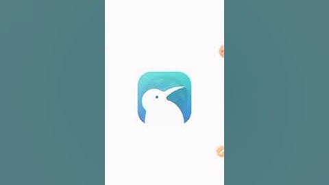 CHIRP TOKEN CLAIM PROCES | KAGE NEW MINING APP | LATEST UPDATE | JOIN FAST SUI PROJECT