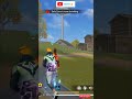 🔥op game play moment's #freefire #configurationperfectaparasamunga3a5a6a7j5j7s5s6s7s9 #totalgaming