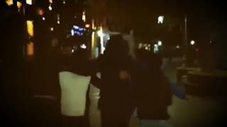 KapazUltras/Kəpəzə olan sevgimiz/