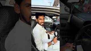Power Windows With Japnese Buttons Toyota Corolla 88 || Central Locking || Customer Reviews || Best