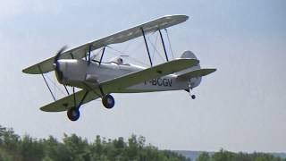 STAMPE SV.4  RC