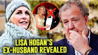 Celebrity Who Was Lisa Hogan Married to Before Jeremy Clarkson? Net Worth