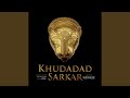 Khudadad sarkar