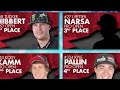 Nielsen Enterprises Grand Finale presented by Coors Light Recap