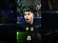 Mbappe #football #smoothedit #viralshorts #mbappé #soccerplayer