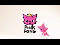 Pink Fong