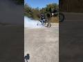 Power wheelie 🔥 #shorts #ktm #bikelife #shortvideo #motorcycle #viral #supermoto