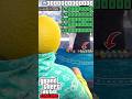 *UPDATED* $880,000 EVERY 5 MINUTES USING THIS SOLO CASINO CHIPS GLITCH IN GTA 5 ONLINE (PS5,XBOX,PC)